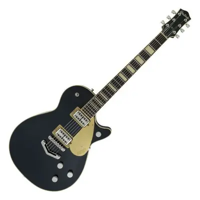 Gretsch G6228 Players Edition Jet BT RW Black Gitara elektryczna