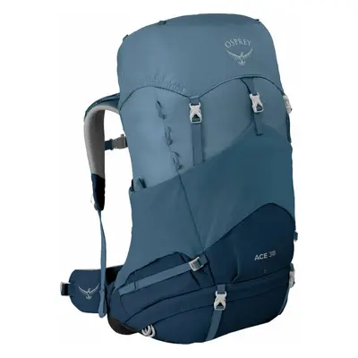 Osprey Ace II Blue Hills Outdoor plecak