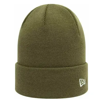 New Era Pop Colour Olive Zimowa czapka