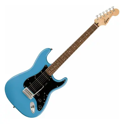 Fender Squier Sonic Stratocaster LRL California Blue Gitara elektryczna