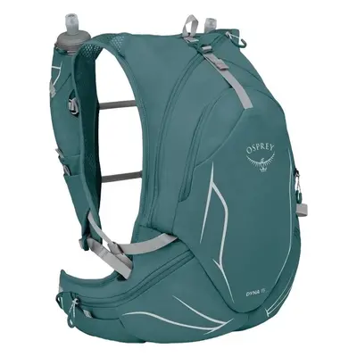 Osprey Dyna Plecak do biegania