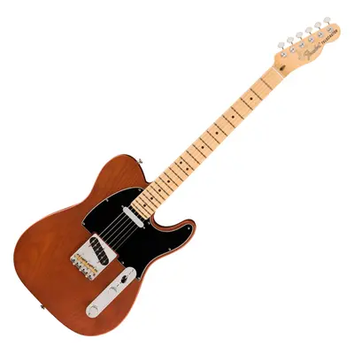 Fender American Performer Telecaster MN Mocha Gitara elektryczna