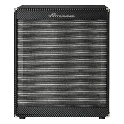 Ampeg PF-410 HLF Kolumna basowa