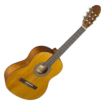 Stagg C430 Natural Gitara klasyczna dla dzieci