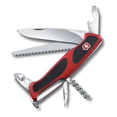 Victorinox Ranger Grip 0.9563.C Nóż kieszonkowy