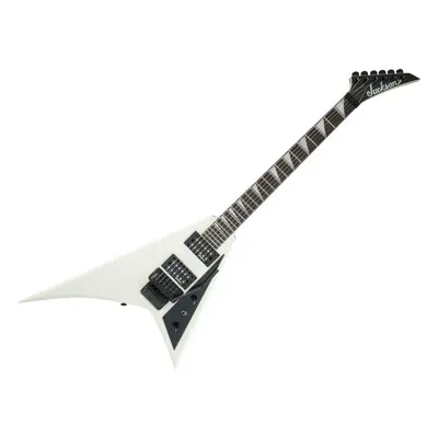 Jackson JS32 Rhoads AH Ivory Gitara elektryczna