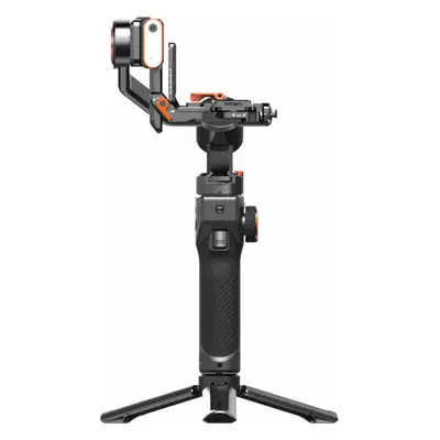 Hohem iSteady MT2 Kit Stabilizator (Gimbal)