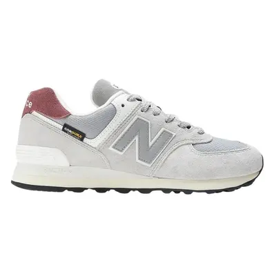 New Balance Unisex Trampki