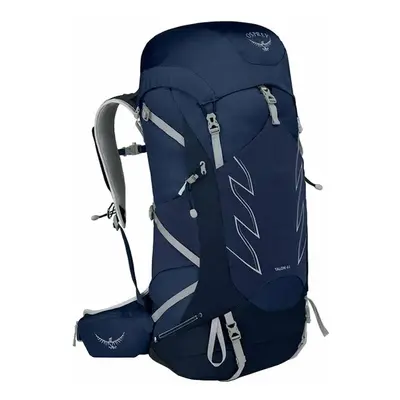 Osprey Talon III Ceramic Blue Outdoor plecak