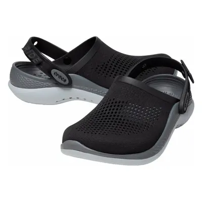 Crocs LiteRide Clog Sandały