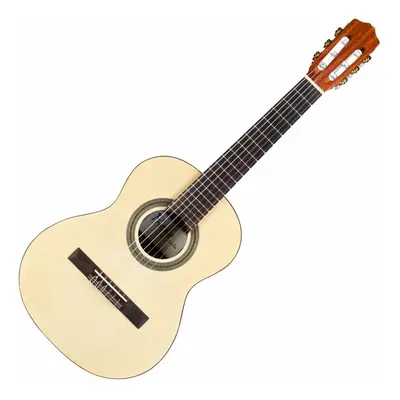 Cordoba C1M 1/4 Natural Gitara klasyczna dla dzieci