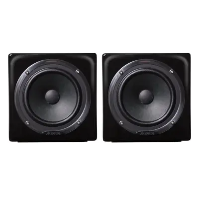 Avantone Pro Active MixCubes Aktywny monitor studyjny Black szt