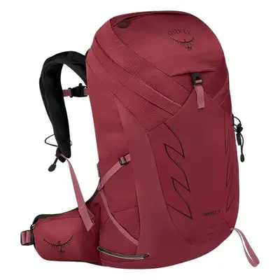 Osprey Tempest Kakio Pink Outdoor plecak