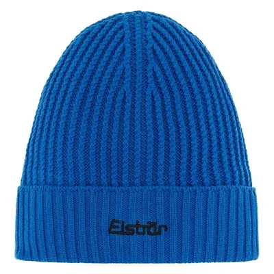 Eisbär Poca OS Beanie Sky Blue Czapka