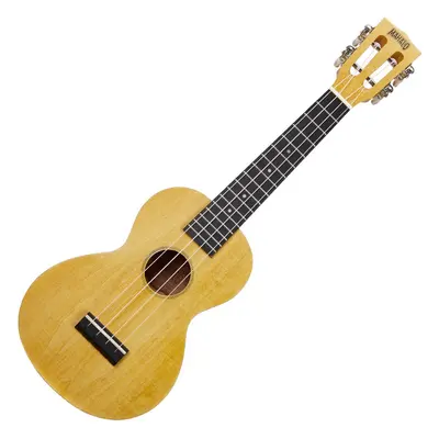 Mahalo ML2SF Sun Flower Ukulele koncertowe