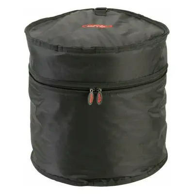 SKB Cases x Tom Gig Bag Pokrowiec na floor tom