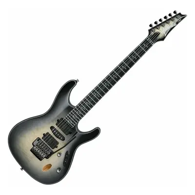 Ibanez JIVA10 Deep Space Blonde Gitara elektryczna