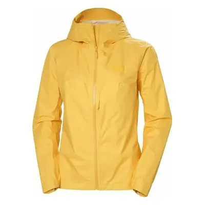 Helly Hansen Women's Verglas Micro Shell Honeycomb Kurtka outdoorowa