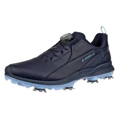 Ecco Biom Tour BOA Night Sky Damskie buty golfowe