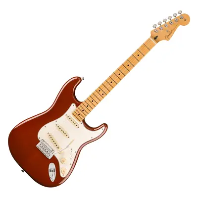 Fender Player II Series Stratocaster MN Transparent Mocha Burst Gitara elektryczna