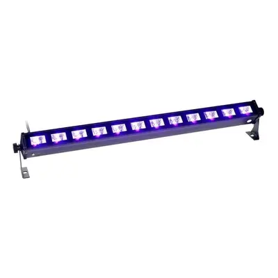 Light4Me LED Bar UV + Wh Światła ultrafiolet