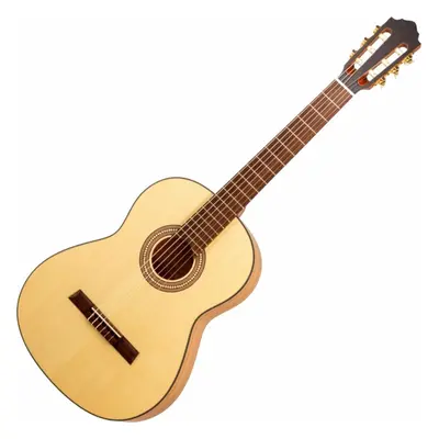 Höfner HF13 Natural Gitara klasyczna dla dzieci