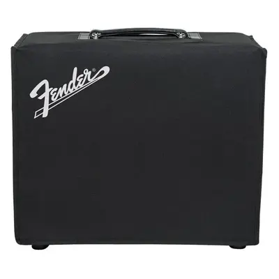 Fender Mustang LT50 Amp CVR Pokrowiec do aparatu gitarowego