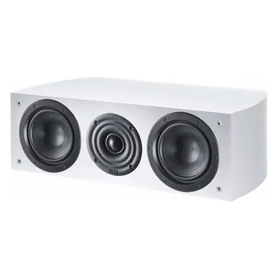 Heco Victa Elite Center Głośnik centralny Hi-Fi szt White