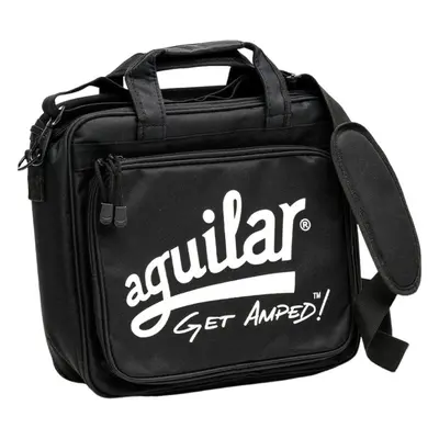 Aguilar Bag-AG-TH 500/700 Pokrowiec do aparatu gitarowego basowego