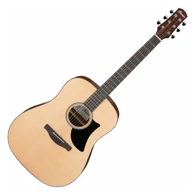 Ibanez AAD50-LG Natural Gitara akustyczna