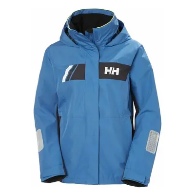 Helly Hansen Women's Newport Inshore Kurtka Azurite