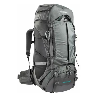 Tatonka Yukon 50+10 Black/Titan Grey Outdoor plecak