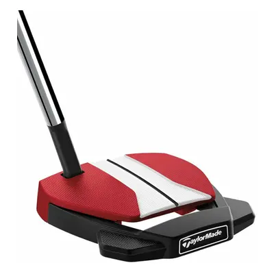 TaylorMade Spider GT X Prawa ręka #3 34" Kij golfowy - putter