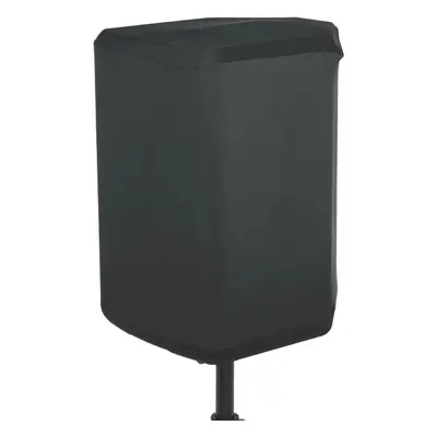 JBL Stretch Cover Eon One Compact Torba na głośniki