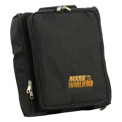 Markbass Markworld Bag Pokrowiec do aparatu gitarowego basowego