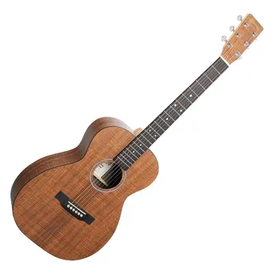 Martin Special X Series Koa 0X Natural Gitara akustyczna