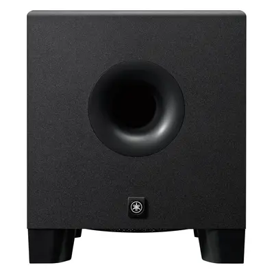 Yamaha HS8S Subwoofer studyjny