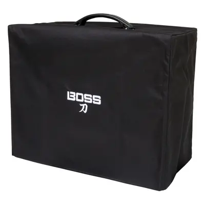 Boss KTN100 Katana AC Pokrowiec do aparatu gitarowego Black