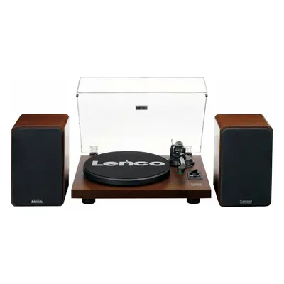 Lenco LS-600WA Hi-Fi Gramofony