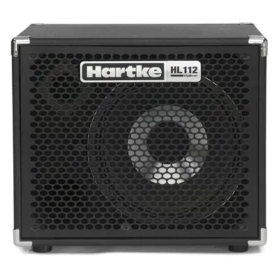 Hartke HyDrive HL112 Kolumna basowa