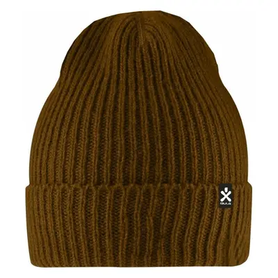 Bula Jib Beanie Walnut Zimowa czapka