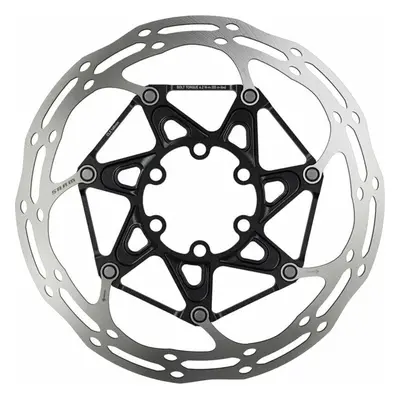 SRAM Centerline 160.0 6-śrub Tarcza hamulcowa