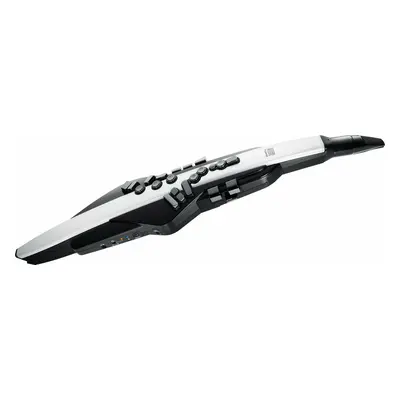 Roland AE-20 Aerophone Kontroler MIDI dęty White-Black