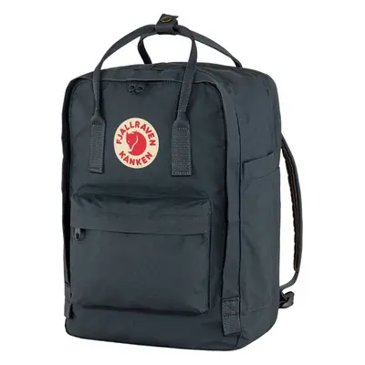 Fjällräven Kånken Laptop 15" Plecak Navy