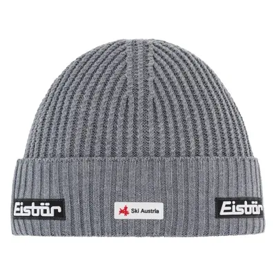 Eisbär Nordic SKA Beanie Grey Czapka