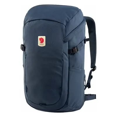 Fjällräven Ulvö Mountain Blue Outdoor plecak