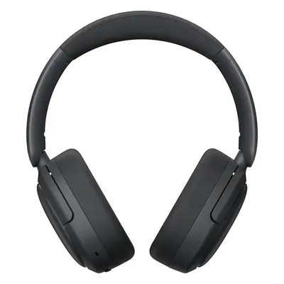 Edifier W800BT Pro Black Słuchawki bezprzewodowe On-ear