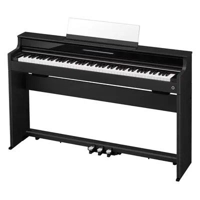 Casio AP-S450 Pianino cyfrowe Black