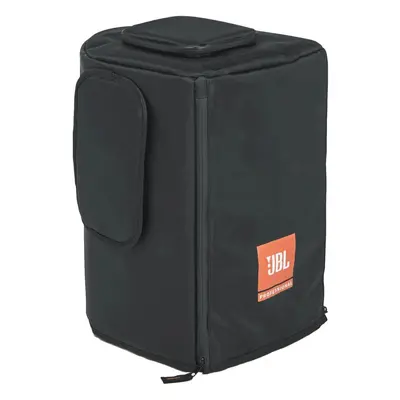 JBL Convertible Cover Eon One Compact Torba na głośniki