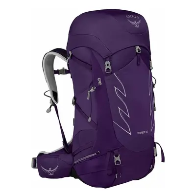 Osprey Tempest III Violac Purple Outdoor plecak